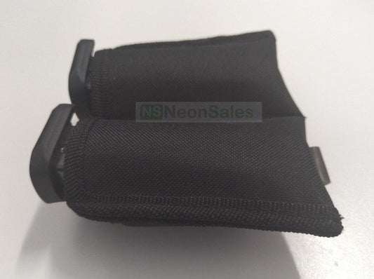 MAVERICK DBL IWB MAG POUCH - DBL STACK - NeonSales {{ shop.shopifyCountryName }}