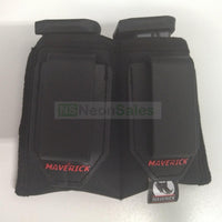 MAVERICK DBL IWB MAG POUCH - DBL STACK - NeonSales {{ shop.shopifyCountryName }}