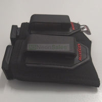MAVERICK DBL IWB MAG POUCH - DBL STACK - NeonSales {{ shop.shopifyCountryName }}