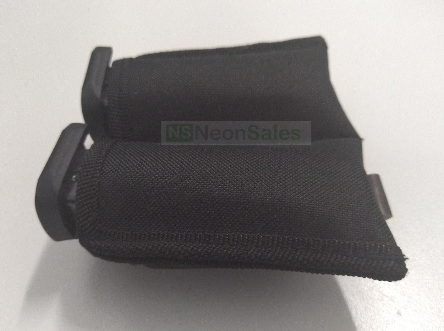 MAVERICK DBL IWB MAG POUCH - DBL STACK - NeonSales South Africa