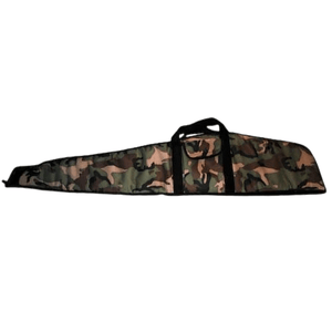 MAVERICK DELUXE RIFLE BAG 44" - W/LAND CAMO - NeonSales South Africa