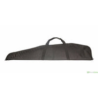 MAVERICK DELUXE RIFLE BAG 50" CAMO - NeonSales {{ shop.shopifyCountryName }}
