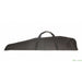 MAVERICK DELUXE RIFLE BAG 50