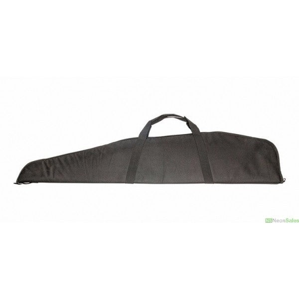 MAVERICK DELUXE RIFLE BAG 50" CAMO - NeonSales {{ shop.shopifyCountryName }}