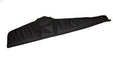 MAVERICK DELUXE RIFLE BAG 54