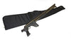 MAVERICK DELUXE SHOTGUN BAG 44" CAMO - NeonSales {{ shop.shopifyCountryName }}