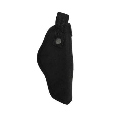 MAVERICK FIELD HOLSTER - LARGE RAIL - NeonSales South Africa