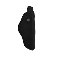 MAVERICK FIELD HOLSTER - MEDIUM RAIL - NeonSales {{ shop.shopifyCountryName }}