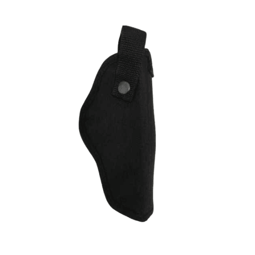 MAVERICK FIELD HOLSTER - MEDIUM RAIL - NeonSales {{ shop.shopifyCountryName }}