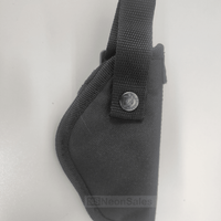 MAVERICK FIELD HOLSTER (OWB), 7.65 TYPE - NeonSales {{ shop.shopifyCountryName }}