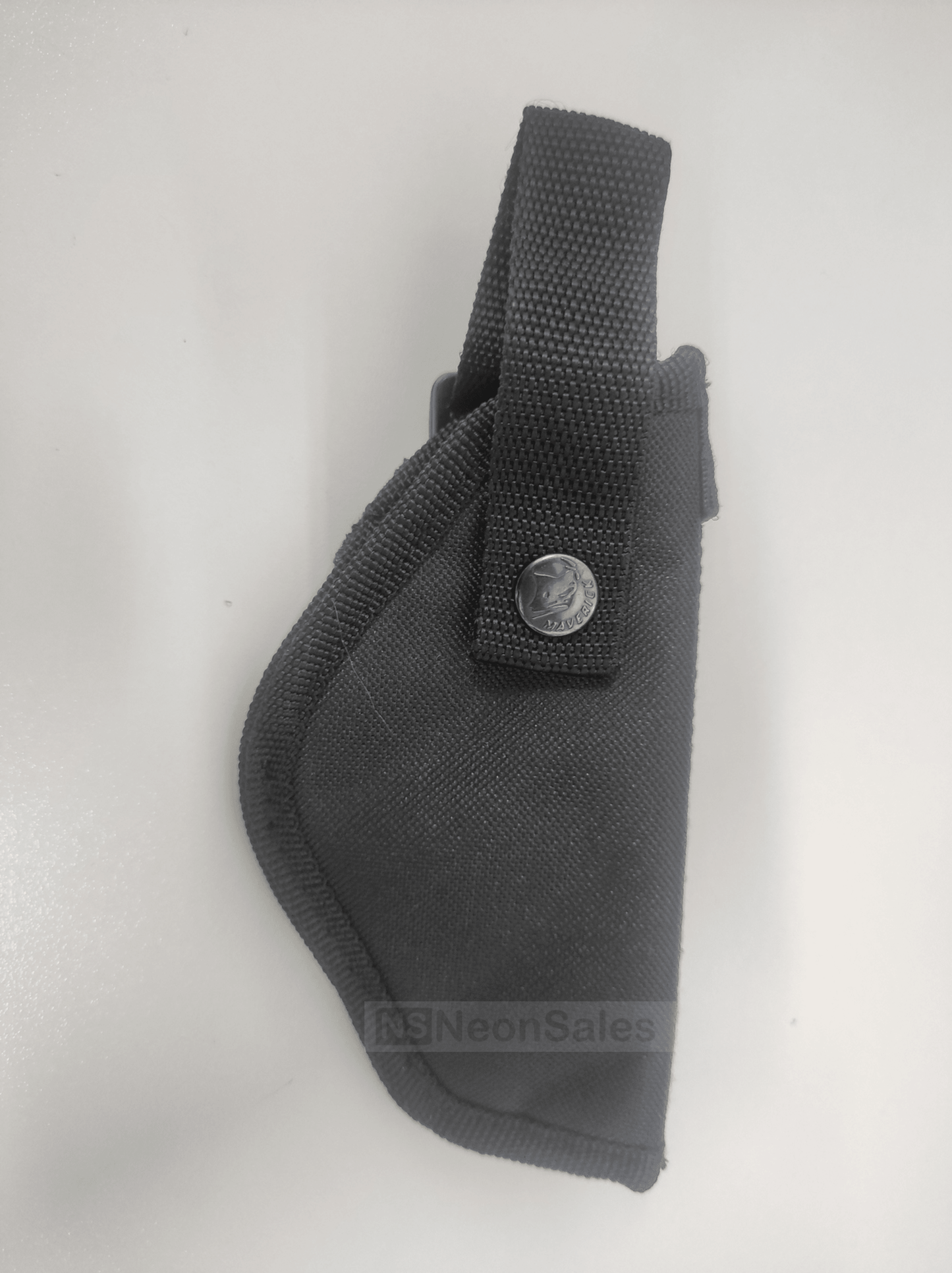 MAVERICK FIELD HOLSTER (OWB), 7.65 TYPE - NeonSales {{ shop.shopifyCountryName }}