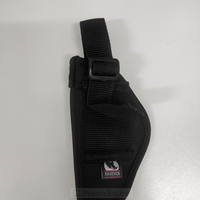 MAVERICK FIELD HOLSTER (OWB), 7.65 TYPE - NeonSales {{ shop.shopifyCountryName }}