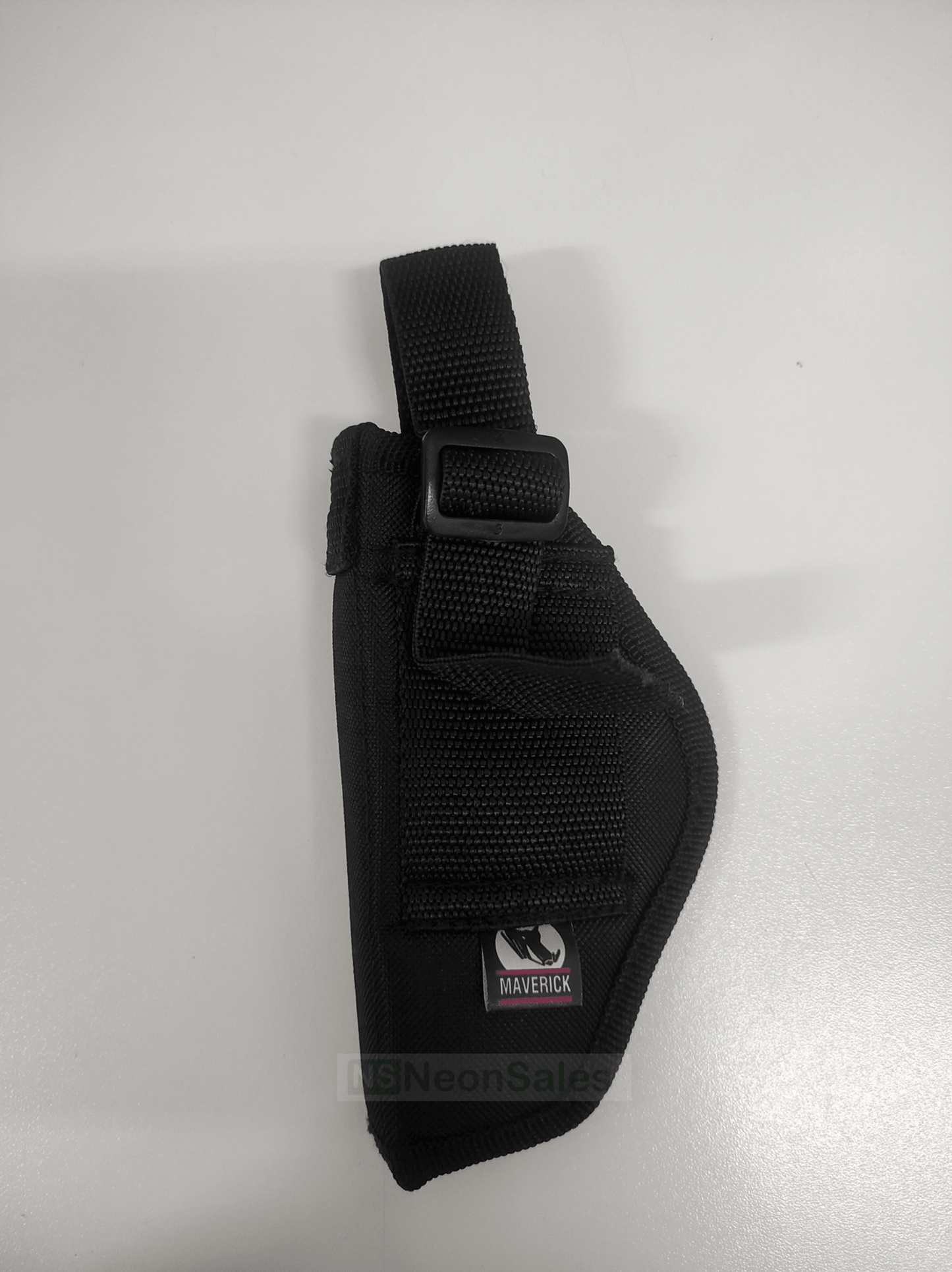 MAVERICK FIELD HOLSTER (OWB), 7.65 TYPE - NeonSales {{ shop.shopifyCountryName }}