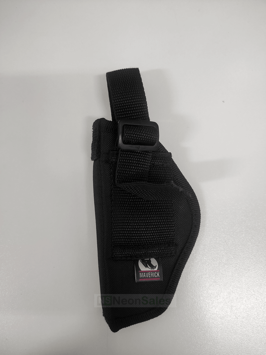 MAVERICK FIELD HOLSTER (OWB), 7.65 TYPE - NeonSales {{ shop.shopifyCountryName }}