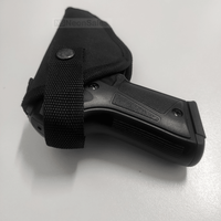 MAVERICK FIELD HOLSTER (OWB), 7.65 TYPE - NeonSales {{ shop.shopifyCountryName }}