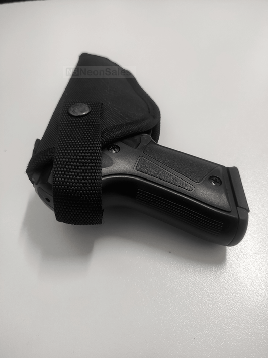 MAVERICK FIELD HOLSTER (OWB), 7.65 TYPE - NeonSales {{ shop.shopifyCountryName }}