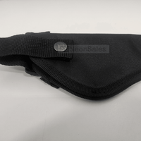 MAVERICK FIELD HOLSTER (OWB), 7.65 TYPE - NeonSales {{ shop.shopifyCountryName }}