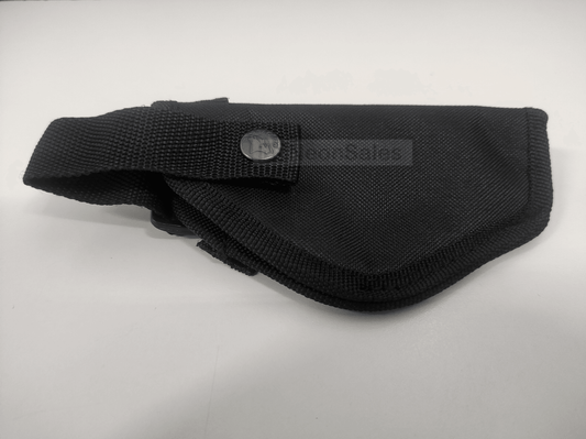 MAVERICK FIELD HOLSTER (OWB), 7.65 TYPE - NeonSales {{ shop.shopifyCountryName }}