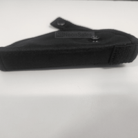 MAVERICK FIELD HOLSTER (OWB), 7.65 TYPE - NeonSales {{ shop.shopifyCountryName }}