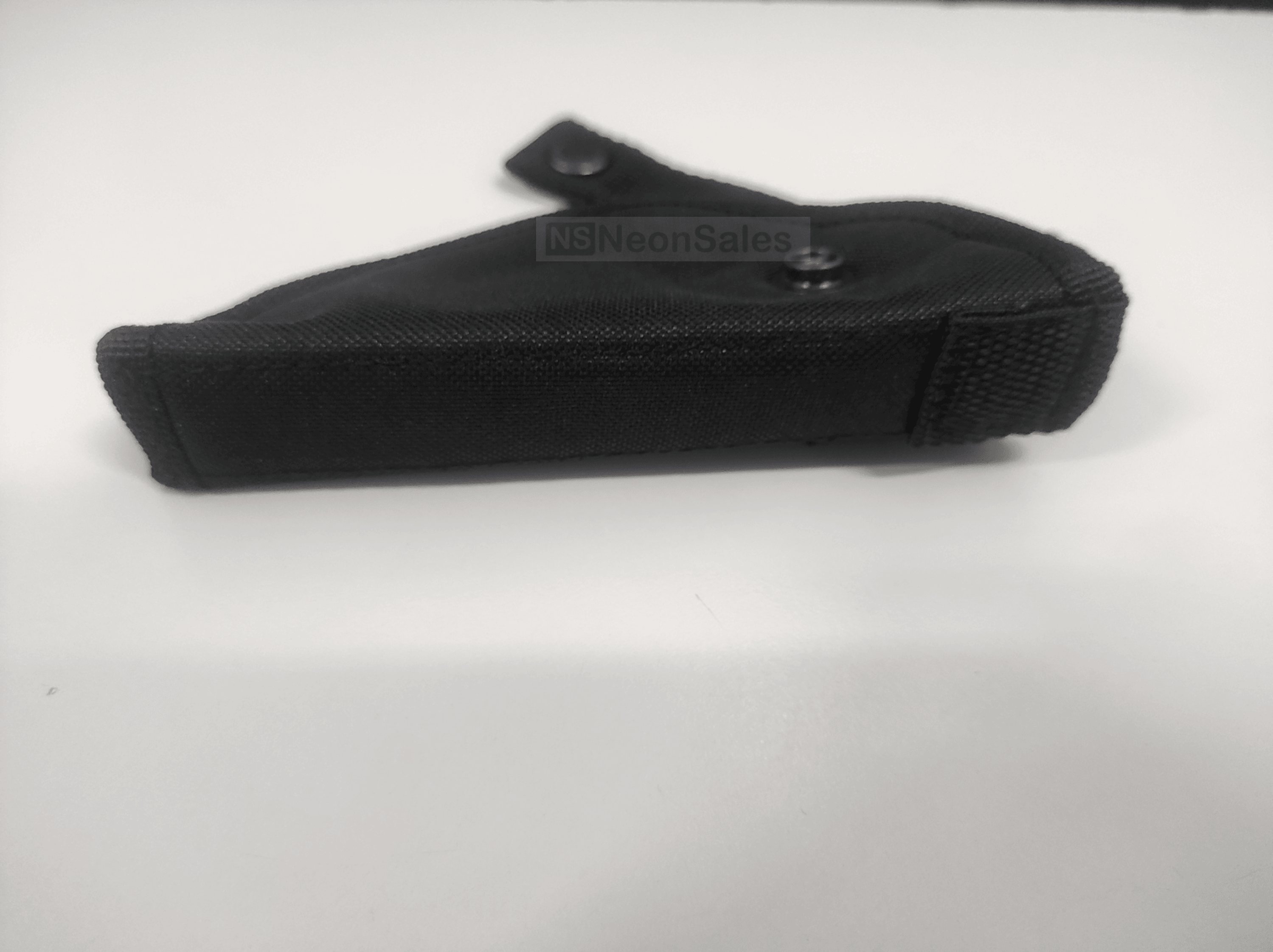 MAVERICK FIELD HOLSTER (OWB), 7.65 TYPE - NeonSales {{ shop.shopifyCountryName }}