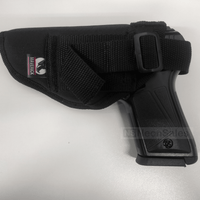 MAVERICK FIELD HOLSTER (OWB), 7.65 TYPE - NeonSales {{ shop.shopifyCountryName }}