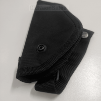 MAVERICK FIELD HOLSTER (OWB), 7.65 TYPE - NeonSales {{ shop.shopifyCountryName }}