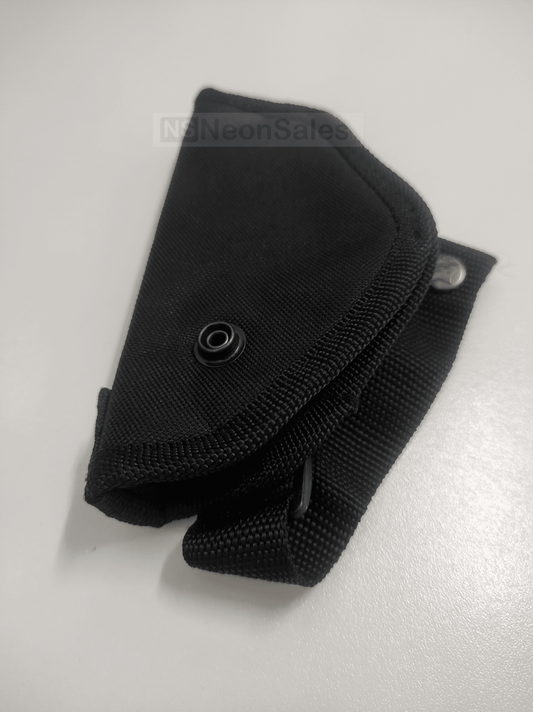 MAVERICK FIELD HOLSTER (OWB), 7.65 TYPE - NeonSales {{ shop.shopifyCountryName }}