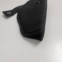 MAVERICK FIELD HOLSTER (OWB), 7.65 TYPE - NeonSales {{ shop.shopifyCountryName }}