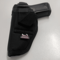 MAVERICK FIELD HOLSTER (OWB), 7.65 TYPE - NeonSales {{ shop.shopifyCountryName }}