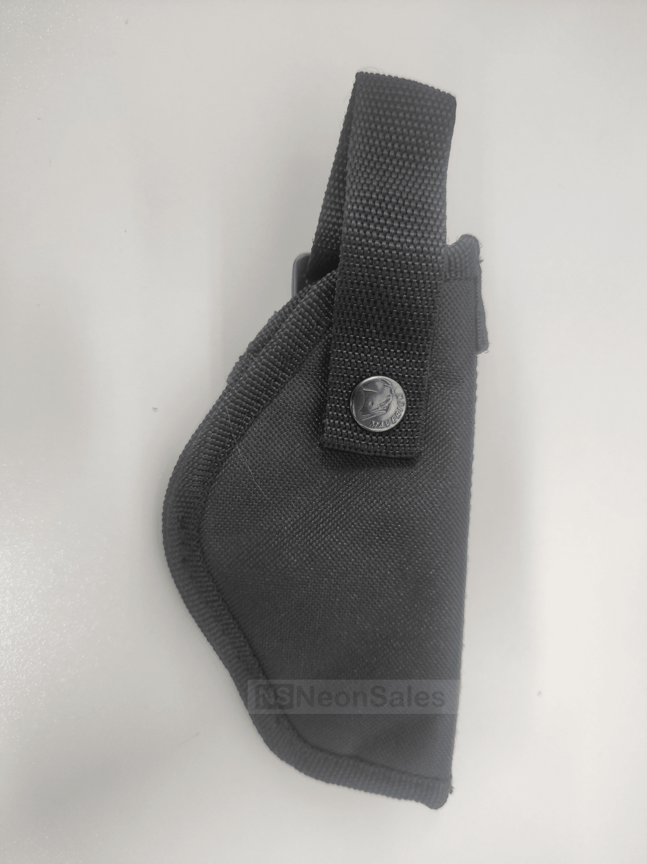 MAVERICK FIELD HOLSTER (OWB), 7.65 TYPE - NeonSales South Africa