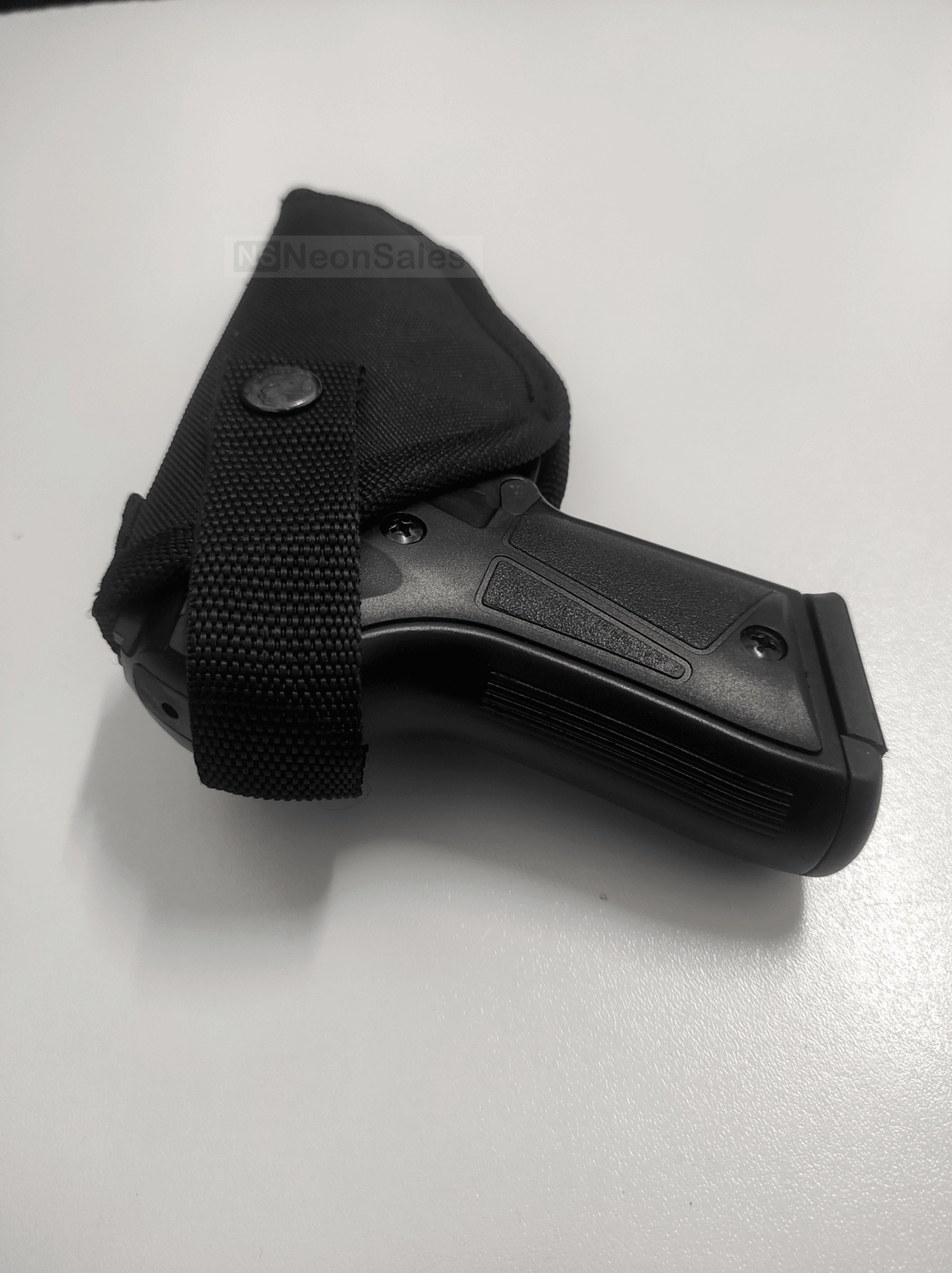 MAVERICK FIELD HOLSTER (OWB), 7.65 TYPE - NeonSales South Africa