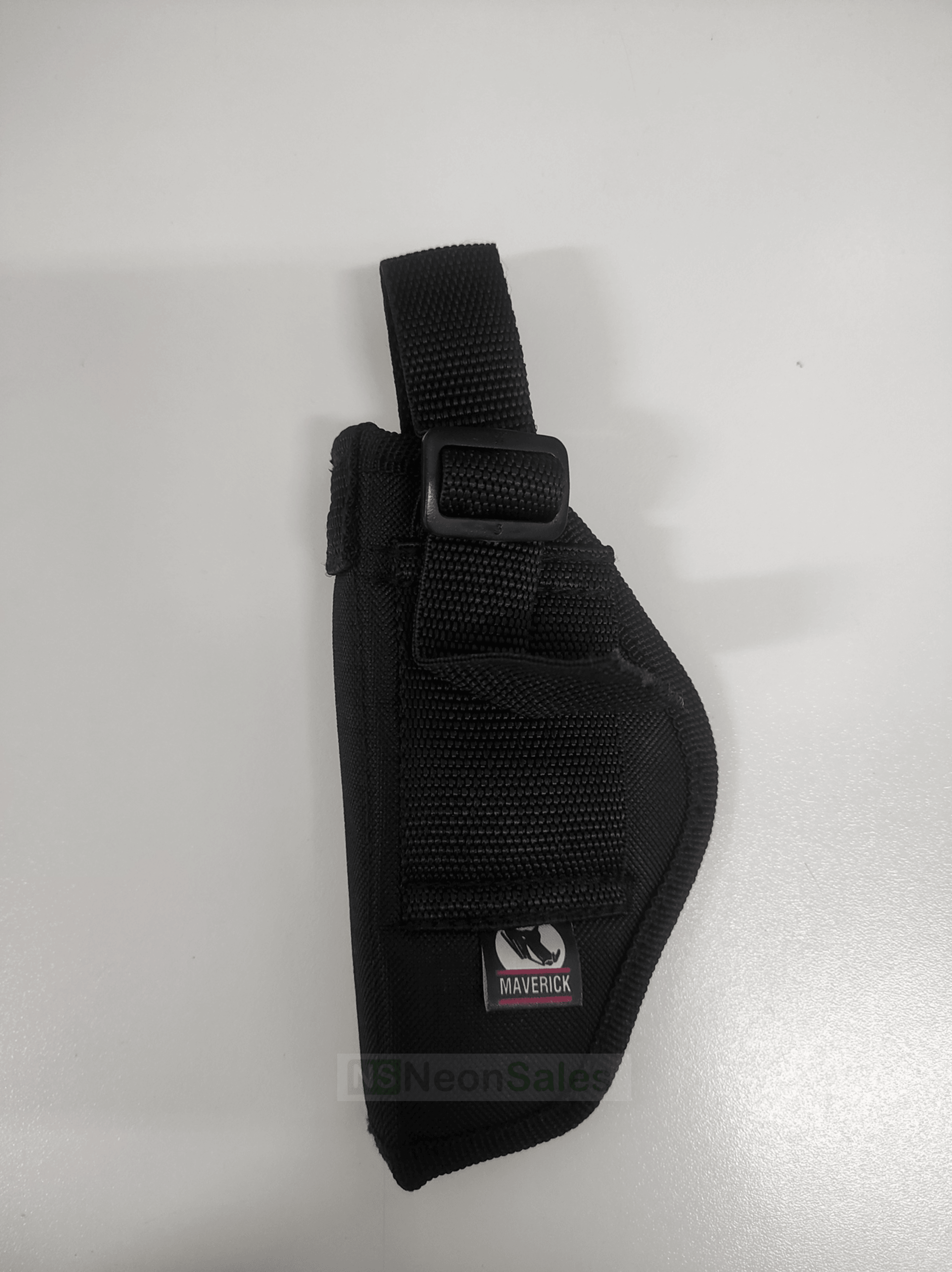 MAVERICK FIELD HOLSTER (OWB), 7.65 TYPE - NeonSales South Africa