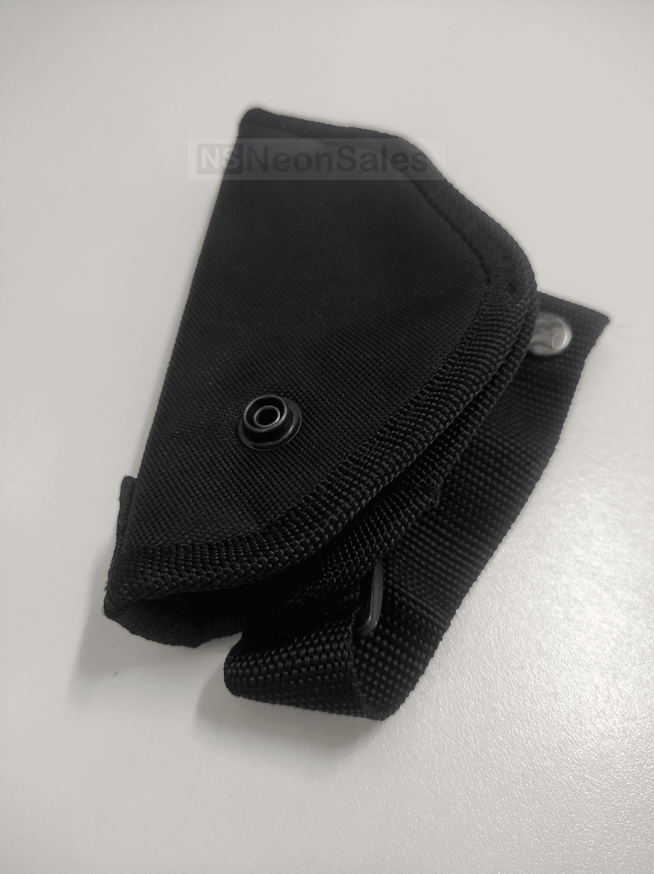 MAVERICK FIELD HOLSTER (OWB), 7.65 TYPE - NeonSales South Africa