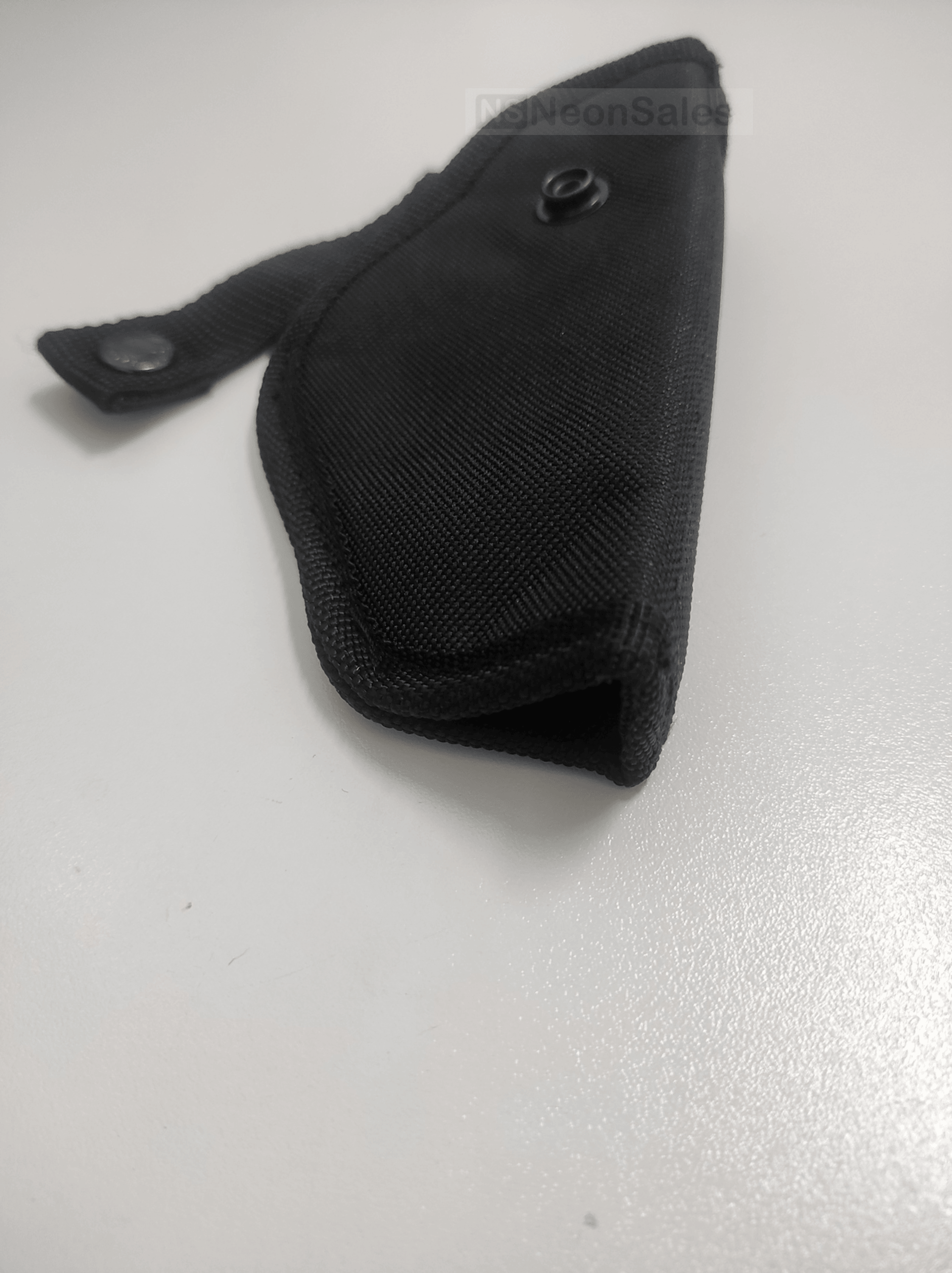 MAVERICK FIELD HOLSTER (OWB), 7.65 TYPE - NeonSales South Africa