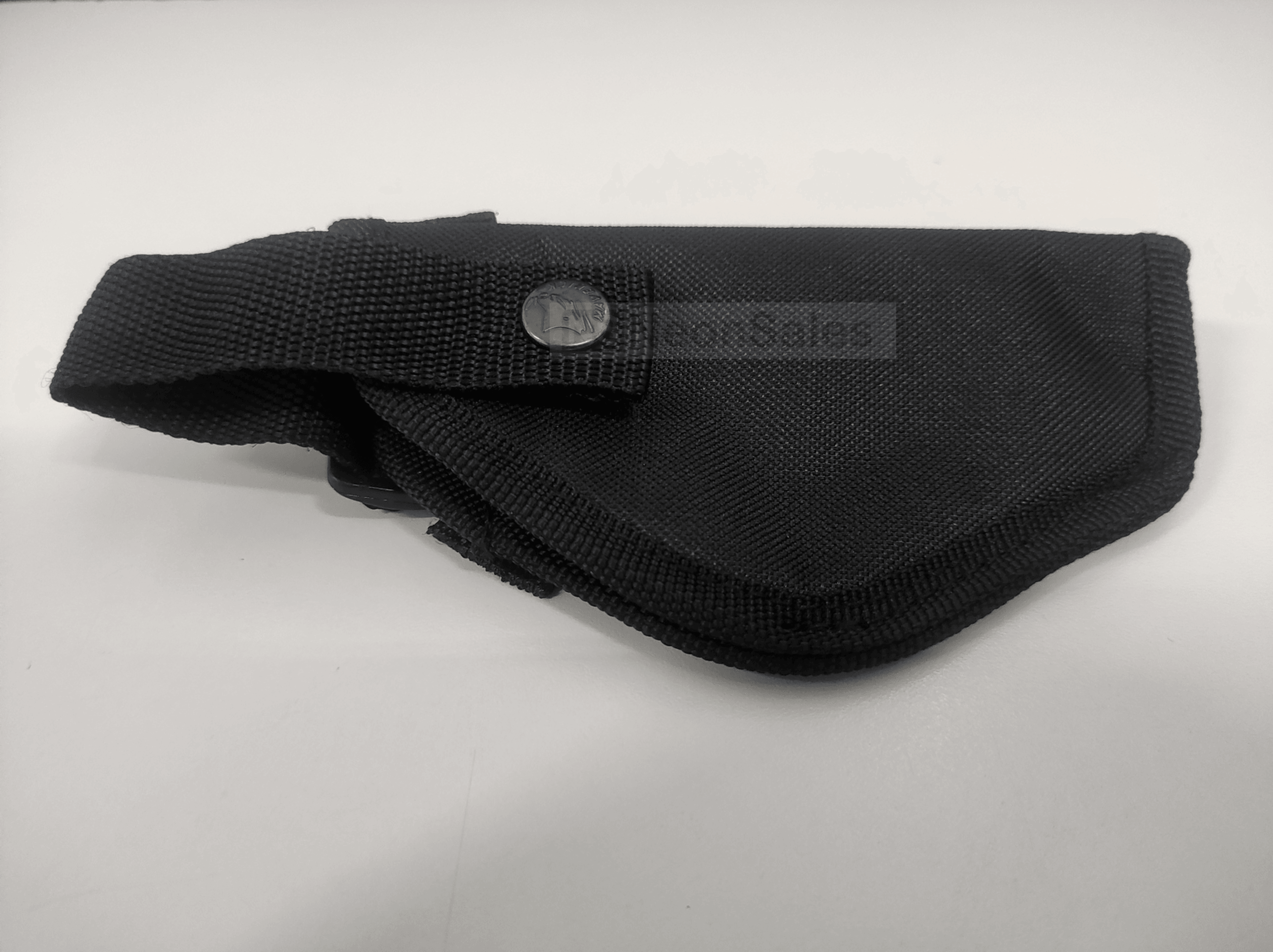 MAVERICK FIELD HOLSTER (OWB), 7.65 TYPE - NeonSales South Africa