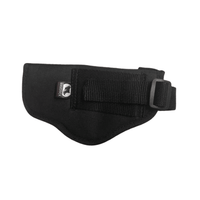 MAVERICK FIELD MEDIUM - NeonSales {{ shop.shopifyCountryName }}