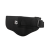 MAVERICK FIELD MEDIUM - NeonSales {{ shop.shopifyCountryName }}