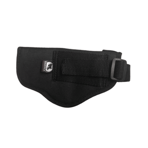 MAVERICK FIELD MEDIUM - NeonSales {{ shop.shopifyCountryName }}