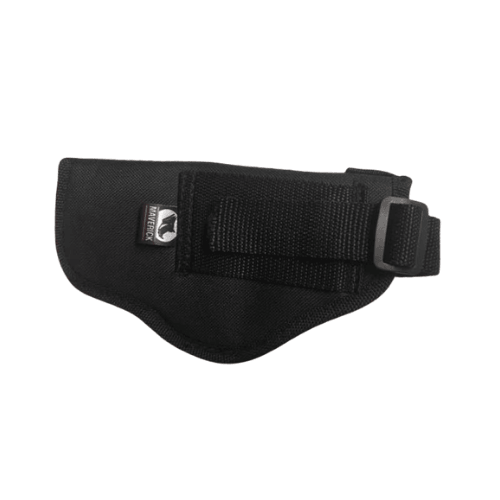 MAVERICK FIELD MEDIUM - NeonSales {{ shop.shopifyCountryName }}