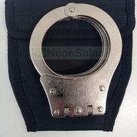 MAVERICK HANDCUFF POUCH - NeonSales {{ shop.shopifyCountryName }}