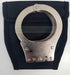 MAVERICK HANDCUFF POUCH - NeonSales {{ shop.shopifyCountryName }}