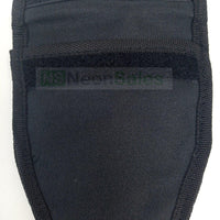MAVERICK HANDCUFF POUCH - NeonSales {{ shop.shopifyCountryName }}