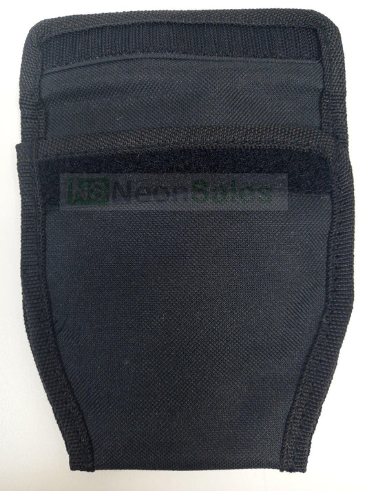 MAVERICK HANDCUFF POUCH - NeonSales {{ shop.shopifyCountryName }}