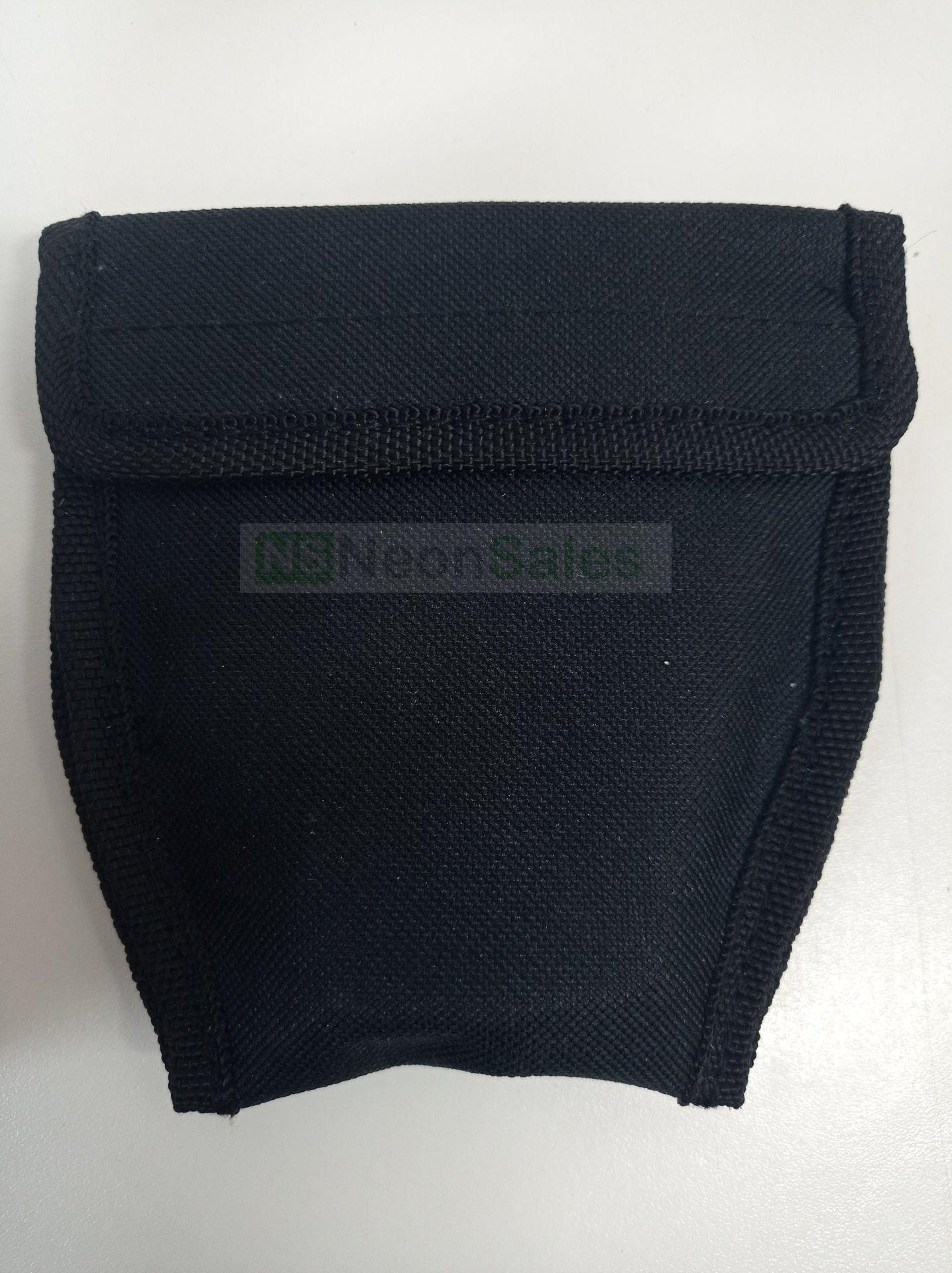 MAVERICK HANDCUFF POUCH - NeonSales {{ shop.shopifyCountryName }}
