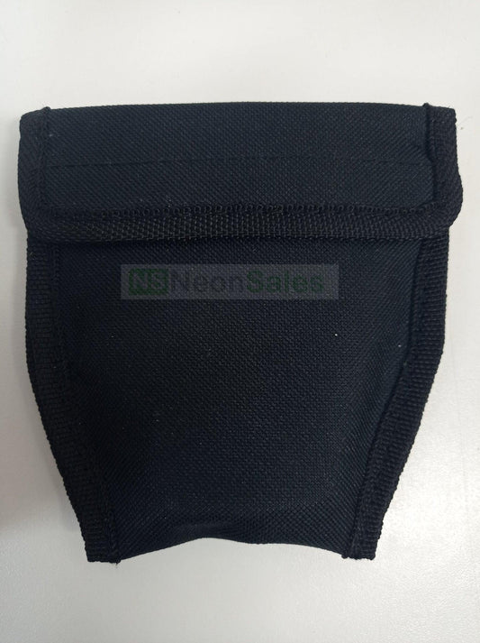 MAVERICK HANDCUFF POUCH - NeonSales {{ shop.shopifyCountryName }}