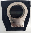 MAVERICK HANDCUFF POUCH - NeonSales South Africa