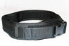 MAVERICK H/DUTY CANVAS BELT - LARGE - NeonSales South Africa