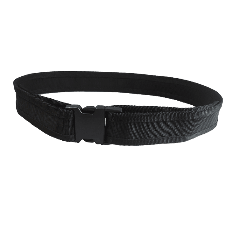 MAVERICK H/DUTY CANVAS BELT - LARGE - NeonSales South Africa