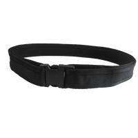 MAVERICK H/DUTY CANVAS BELT - SMALL - NeonSales {{ shop.shopifyCountryName }}