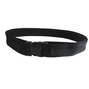 MAVERICK H/DUTY CANVAS BELT - SMALL - NeonSales South Africa